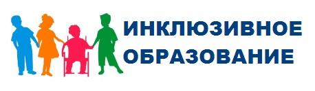  http://uotem.ucoz.ru/gia.gif