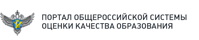 http://uotem.ucoz.ru/Kartinki/logo_obr.gif
