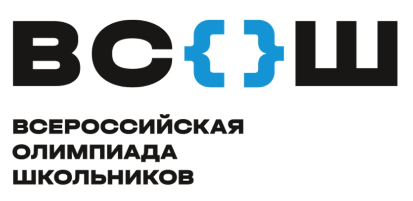 http://uotem.ucoz.ru/gia.gif
