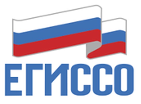 http://uotem.ucoz.ru/gia.gif
