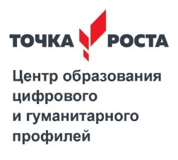 http://uotem.ucoz.ru/gia.gif